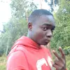 albrighttimothy 💝💝💝🎊🔥🔥🔥 - @albrighttimothy - TikTok