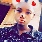 lil T.J - @albright.timothy - Instagram
