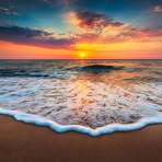 Tim Albright - Facebook