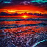 Timothy Albright - @timothyalbright3802 - Instagram