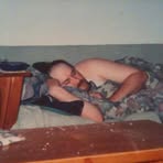 Timothy Albright - Facebook