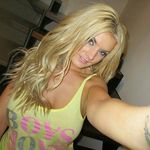 timothy albright - @albright_timothy - Instagram