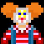Timothy Albright - @honkbright - Instagram