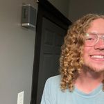Timothy Albright - @timmmyalbright - Instagram
