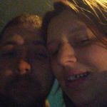 timothy albright - @timothy.albright - Instagram