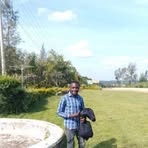 Timothy Albright - Facebook