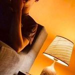 Timothy Albright - @timzychase67 - Instagram