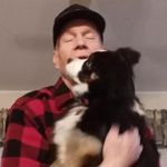 Timothy Albright - @timothyalbright33 - Instagram