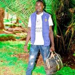 Timothy Albright - @timothy.albright.75 - Instagram