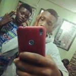 Timothy Albright - @albtimothy - Instagram