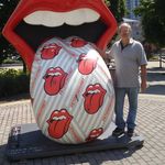 Timothy Albright - @timothy.albright.904 - Instagram