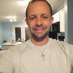 Timothy Albright - Facebook