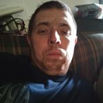 Timothy Albright - @timothy.albright33 - Instagram