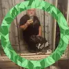 timothyalbright7 - @timothyalbright7 - TikTok