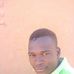 Timothé Yalbi - Facebook