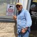 Timothy Alba - Facebook