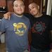 Timothy Albe - Facebook