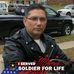 Timothy AllBee - Facebook