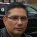 Timothy L. AllBee - Facebook