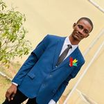 Abaale Alumsinya A. Timothy - @abaalealumsinyaa.timothy - Instagram