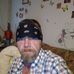 Tim Allums - Facebook
