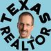 Tim Allums - Facebook