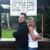 Tim Allums - Facebook