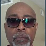 Timothy Allums - @timallums - Instagram