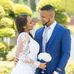 Timothy Allums - Facebook