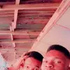 Timothy Aluma - @timothyaluma - TikTok
