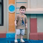 Alonzo Timothy Cua - @alonzotimothycua - Instagram