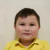 alonzotimothycua - @alonzotimothycua - TikTok