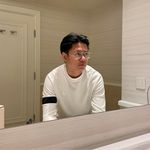 Timothy Albert Alonzo - @timetiii - Instagram