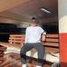 Timothy Albert Alonzo - Facebook