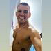 Timothy Alonzo - Facebook