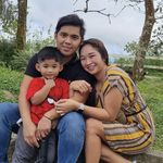 Timothy Alonzo - @timalonzo16 - Instagram