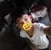 Timothy Alonzo - Facebook