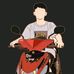Timothy Alonzo - Facebook