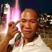 Timothy Alonzo - Facebook
