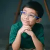 Timothy Alonzo Conda - @timothy.alonzo.conda - TikTok