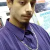 Timothy Alonzo Rodri - @timothyalonzorodriguezl0 - TikTok