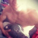 Timothy Alonzo Rodriguez-lazo - @evilvoodoo23 - Instagram
