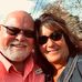 Timothy Alonzo Sarver - Facebook