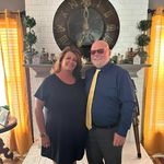 Timothy Alonzo Sarver - @timsarver - Instagram