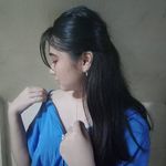 Timothy Hailey Ellise Alonzo - @_timothy_hailey_ellise_ - Instagram