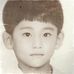 Timothy Howard Alonzo - Facebook