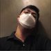 Timothy Howard Alonzo - Facebook