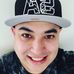 Timothy Joseph Alonzo - Facebook