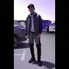 timothyalonzo2751 - @timothyalonzo2751 - TikTok