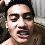 Timothyalonzo - @jamesalonzo420 - Instagram